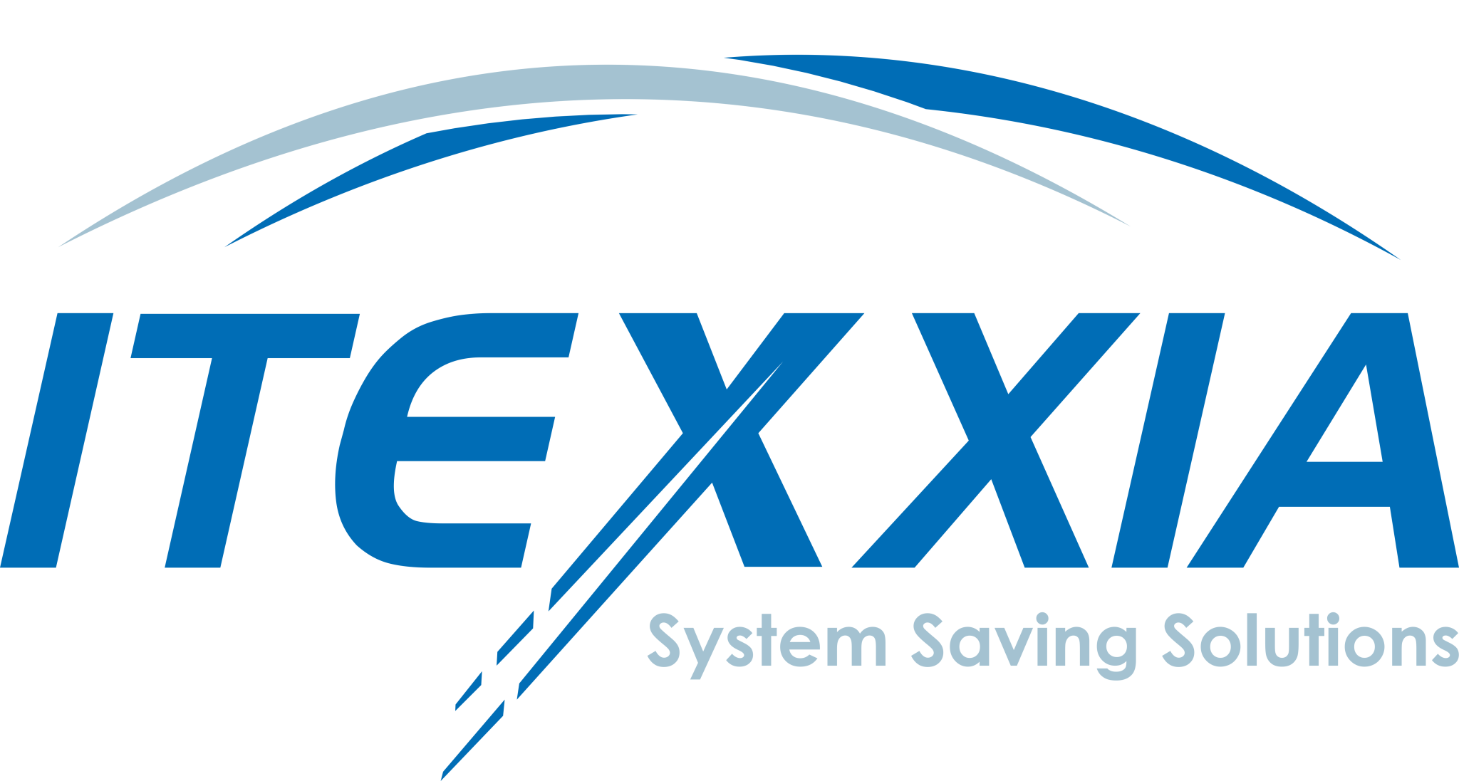 ITEXXIA INC.