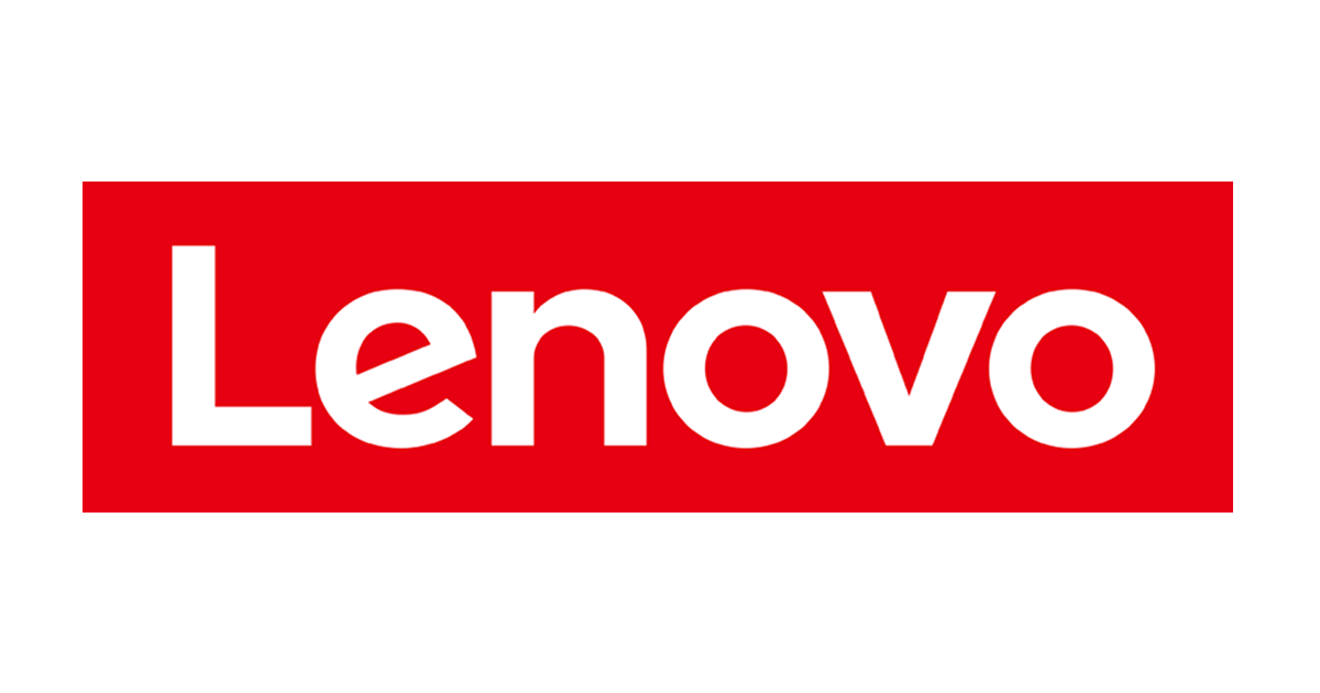 Lenovo Logo