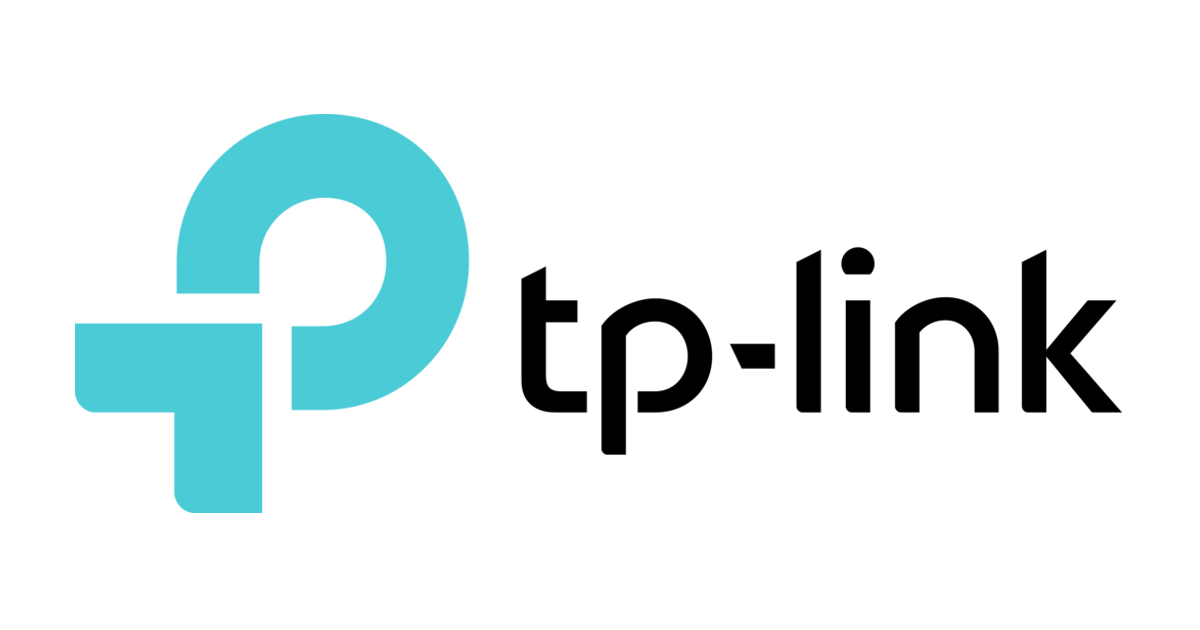 TP-Link Logo